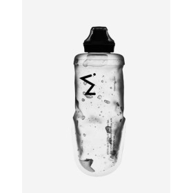 PUDEL MAURTEN GELFLASK 150ML