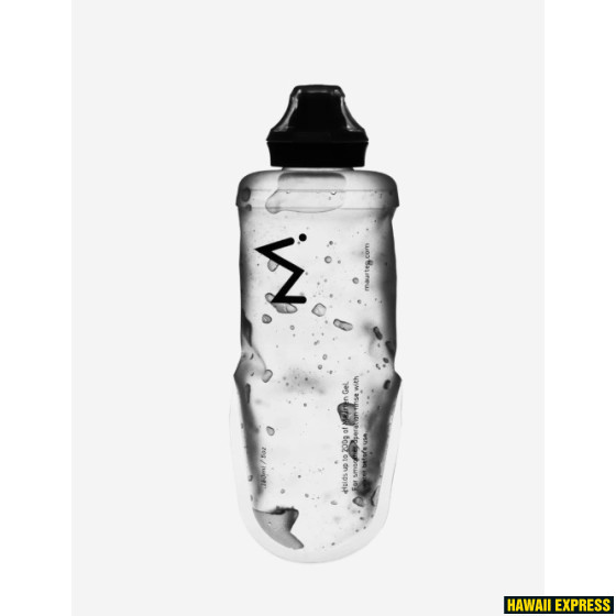 PUDEL MAURTEN GELFLASK 150ML PUDEL MAURTEN GELFLASK 150ML