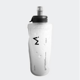 PUDEL MAURTEN GEL MIX FLASK 0,35L PUDEL MAURTEN GEL MIX FLASK 0,35L