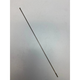 Spoke Crossride UB Disc 271mm 32343701
