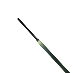 Kodar  AKSIUM NOIR AR TAGA 302mm 32419301
