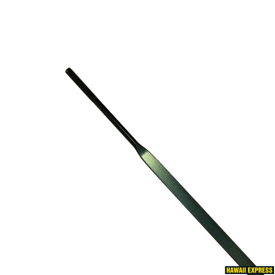 Kodar  AKSIUM NOIR AR TAGA 302mm 32419301