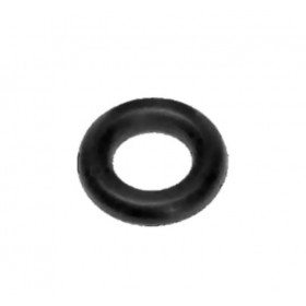 TIHEND TUBELESS VENTIILILE