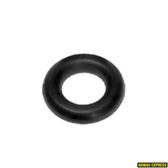 TIHEND TUBELESS VENTIILILE TIHEND TUBELESS VENTIILILE