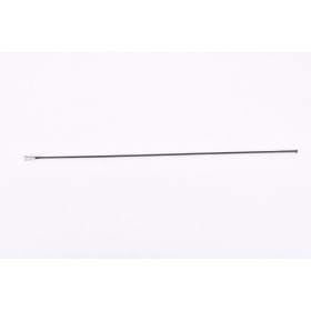 CrossMax DS 273mm