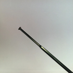 Kodar COSMIC CARBON 287mm