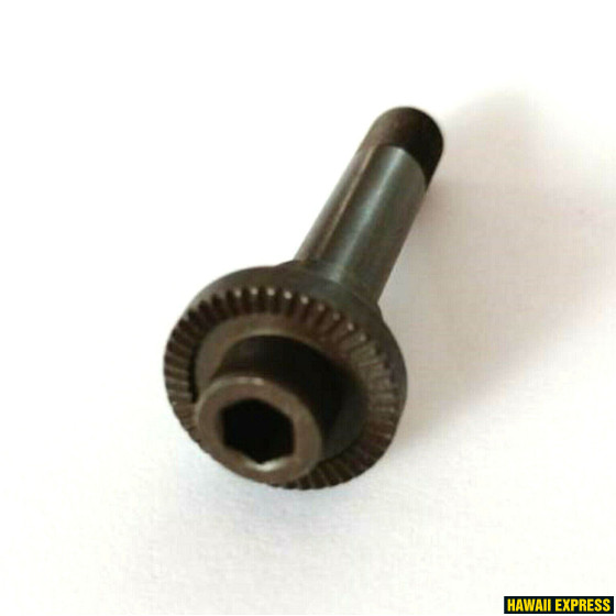 TAGAVÕLLI PAR POOL CROSSMAX UST DISC M40576 TAGAVÕLLI PAR POOL CROSSMAX UST DISC M40576