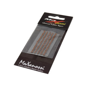 TÄITENÖÖR MAXANOSSI 1,5MM 5tk