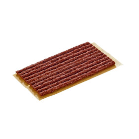 TÄITENÖÖR MAXANOSSI 3,5MM 10tk