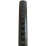 ASPEN ST FOLDING EXO ONE70 TR 29X2,4 ASPEN ST FOLDING EXO ONE70 TR 29X2,4