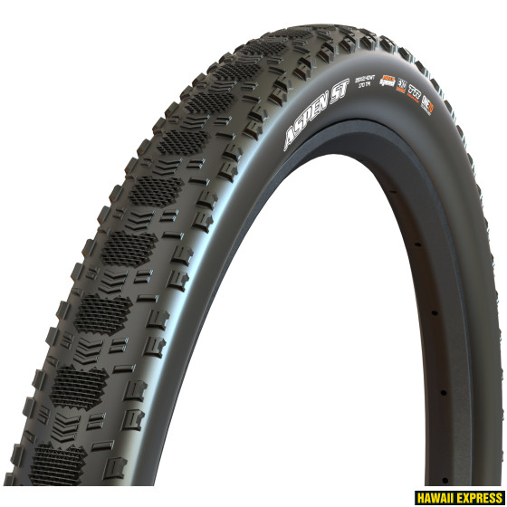 ASPEN ST FOLDING EXO ONE70 TR 29X2,4 ASPEN ST FOLDING EXO ONE70 TR 29X2,4