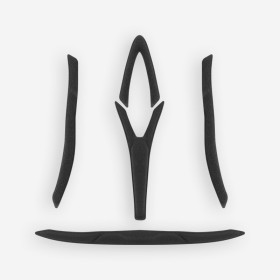 PADI KIIVRILE TRENTA 3 Ca MET