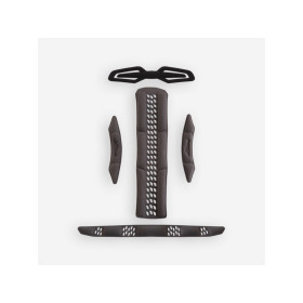 CORSO / GRANCORSO PAD KIT UN GRAY