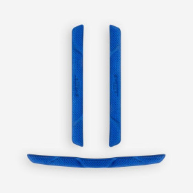 ELDAR PAD KIT UN BLUE