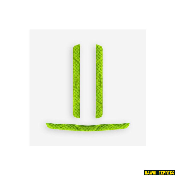 ELDAR PAD KIT UN GREEN ELDAR PAD KIT UN GREEN