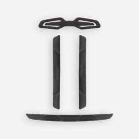 MOBILITE PAD KIT UN BLACK