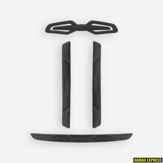 MOBILITE PAD KIT UN BLACK MOBILITE PAD KIT UN BLACK