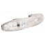 OHUTULI SAFE-T ADVANCED OHUTULI SAFE-T ADVANCED