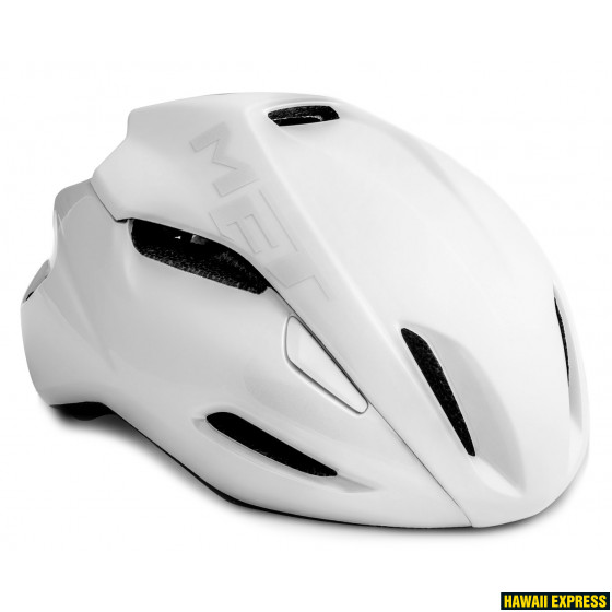 MANTA MANTA