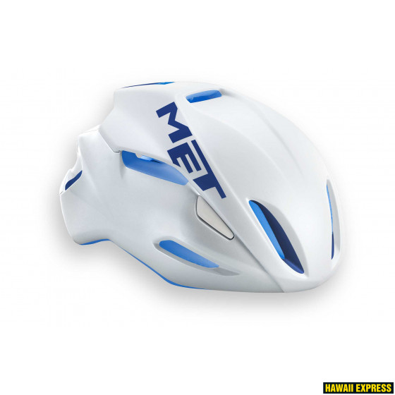 MANTA MANTA