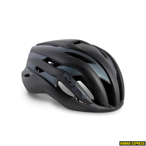TRENTA 3K CARBON TRENTA 3K CARBON