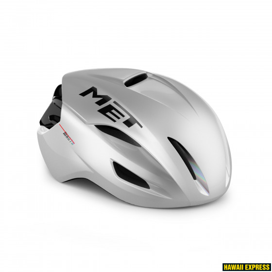 MANTA MIPS MANTA MIPS