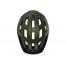 ALLROAD MIPS ALLROAD MIPS