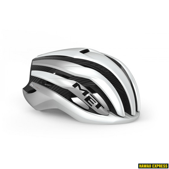 TRENTA 3K CARBON MIPS