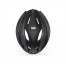 TRENTA 3K CARBON MIPS TRENTA 3K CARBON MIPS