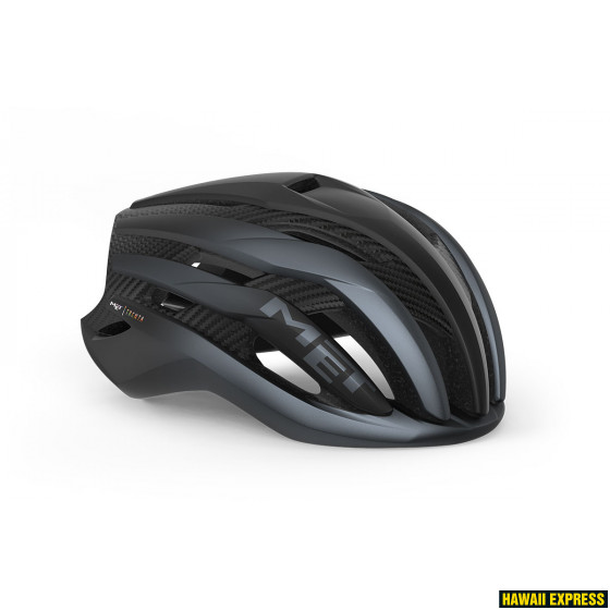 TRENTA 3K CARBON MIPS TRENTA 3K CARBON MIPS