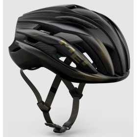 TRENTA 3K CARBON MIPS