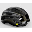 TRENTA 3K CARBON MIPS TRENTA 3K CARBON MIPS