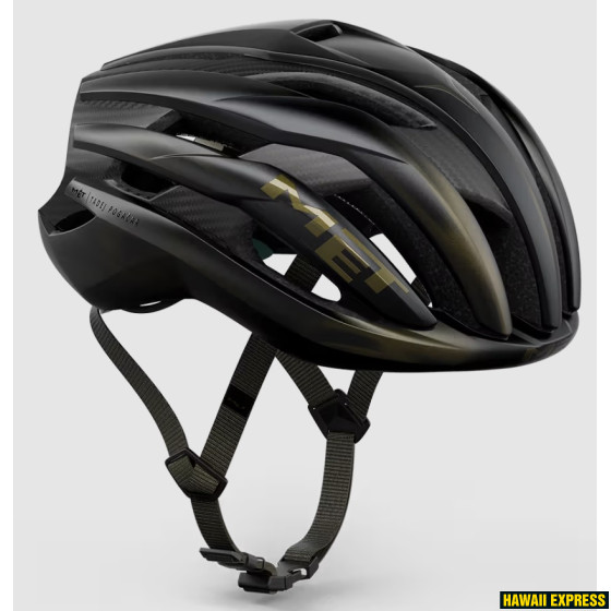 TRENTA 3K CARBON MIPS TRENTA 3K CARBON MIPS
