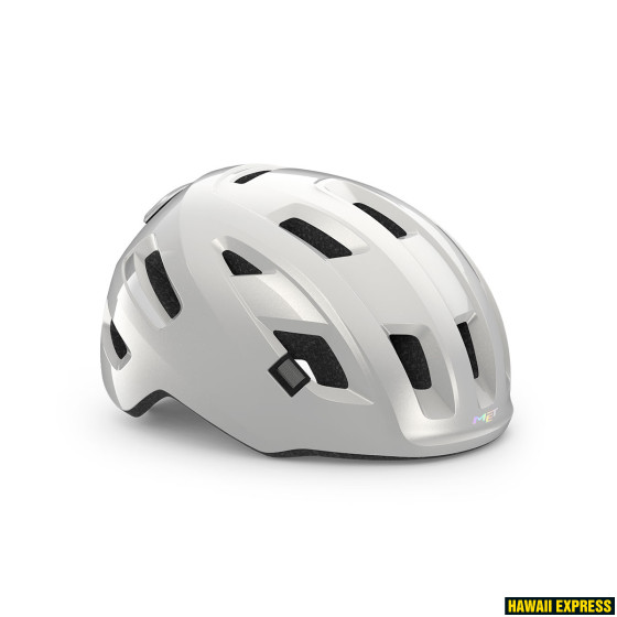 E-MOB E-MOB