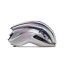 TRENTA 3K CARBON MIPS TADEJ POGACAR LIMITED EDT