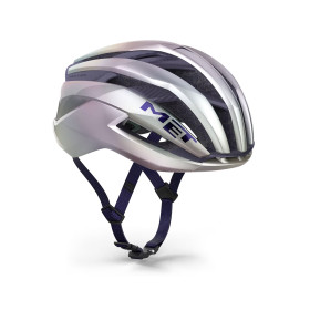 TRENTA 3K CARBON MIPS TADEJ POGACAR LIMITED EDT