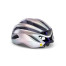 TRENTA 3K CARBON MIPS TADEJ POGACAR LIMITED EDT