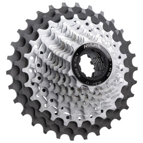 KASSETT 12s Primato K12 SH 14-30T for shimano