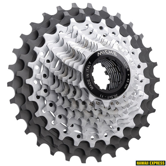 KASSETT 12s Primato K12 SH 14-30T for shimano KASSETT 12s Primato K12 SH 14-30T for shimano