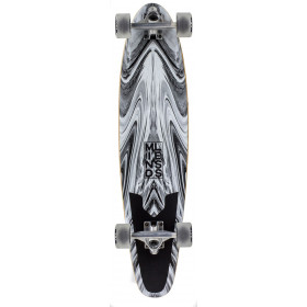 Long boards