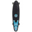 LONGBOARD RAIDER VI 34 LONGBOARD RAIDER VI 34