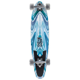 Long boards