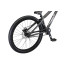 FIREBALL MOTO FIREBALL MOTO