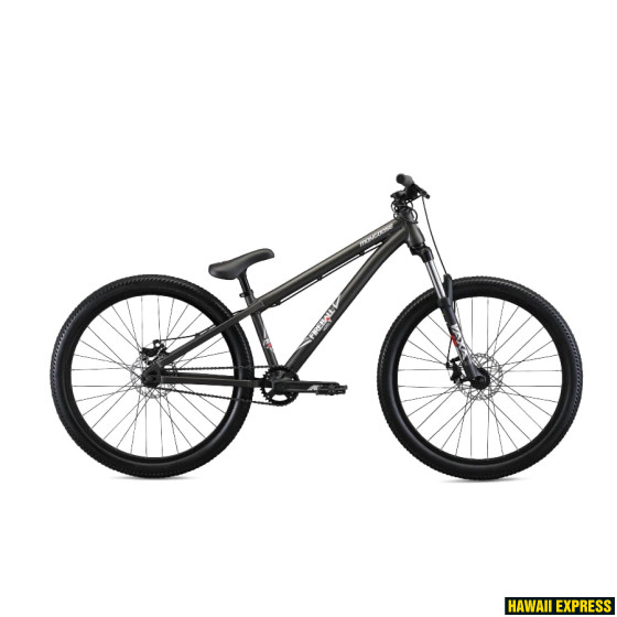 FIREBALL MOTO FIREBALL MOTO