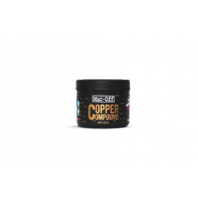 COPPER COMPOUND ANTI SEIZE 450G