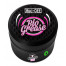 BIO GREASE 450g BIO GREASE 450g