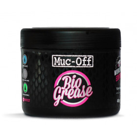 BIO GREASE 450g