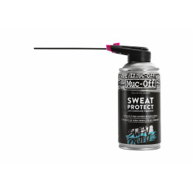 Sweat Protect 300ml