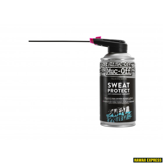 Sweat Protect 300ml Sweat Protect 300ml