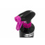 EQUIPMENT CLEANER 500ML EQUIPMENT CLEANER 500ML